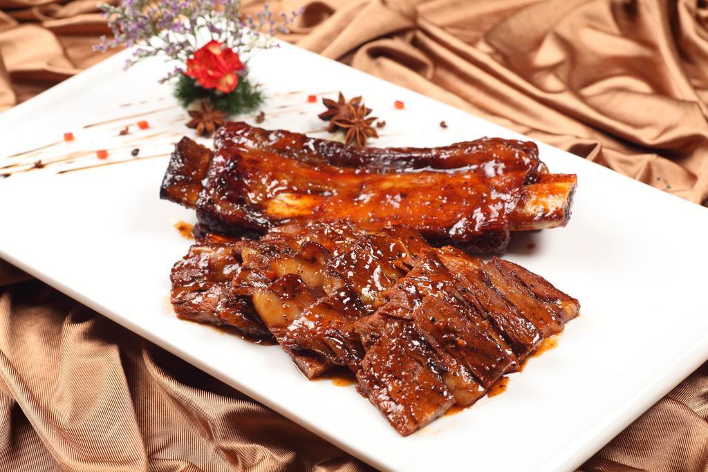 Beijing Wuhuan Hotel Eksteriør bilde