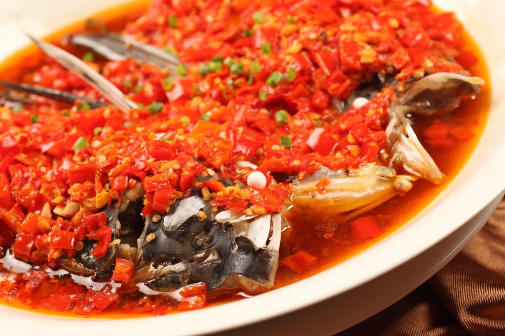 Beijing Wuhuan Hotel Eksteriør bilde